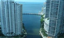 300 S BISCAYNE BLVD # T-3704 Miami, FL 33131