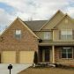 2080 Beyers Landing Drive, Buford, GA 30519 ID:7128633