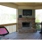 2080 Beyers Landing Drive, Buford, GA 30519 ID:7128635