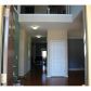 2080 Beyers Landing Drive, Buford, GA 30519 ID:7128641