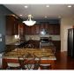 2080 Beyers Landing Drive, Buford, GA 30519 ID:7128642