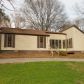 2694 Stage Park Dr, Memphis, TN 38134 ID:7410479