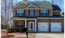 427 Orchid Lane Canton, GA 30114