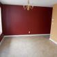 2318 Ridgefield Dr, Belvidere, IL 61008 ID:7444928