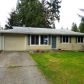 18017 45th Street E, Bonney Lake, WA 98391 ID:7452144