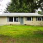 18017 45th Street E, Bonney Lake, WA 98391 ID:7452145