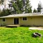 18017 45th Street E, Bonney Lake, WA 98391 ID:7452147