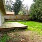 18017 45th Street E, Bonney Lake, WA 98391 ID:7452149