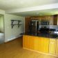 18017 45th Street E, Bonney Lake, WA 98391 ID:7452153