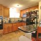 20644 Vista Drive, Torrance, CA 90503 ID:1073219