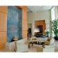 1155 Brickell Bay Dr # 3407, Miami, FL 33131 ID:270748