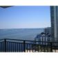 1155 Brickell Bay Dr # 3407, Miami, FL 33131 ID:270749