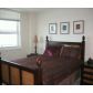 1155 Brickell Bay Dr # 3407, Miami, FL 33131 ID:270750