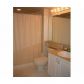 1155 Brickell Bay Dr # 3407, Miami, FL 33131 ID:270753