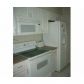 1155 Brickell Bay Dr # 3407, Miami, FL 33131 ID:270754