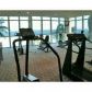 1155 Brickell Bay Dr # 3407, Miami, FL 33131 ID:270756