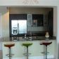 950 BRICKELL BAY DR # 3703, Miami, FL 33131 ID:270778