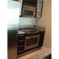 950 BRICKELL BAY DR # 3703, Miami, FL 33131 ID:270779