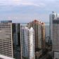 950 BRICKELL BAY DR # 3703, Miami, FL 33131 ID:270786