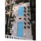 950 BRICKELL BAY DR # 3703, Miami, FL 33131 ID:270787