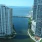 300 S BISCAYNE BLVD # T-3704, Miami, FL 33131 ID:270790