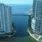 300 S BISCAYNE BLVD # T-3704, Miami, FL 33131 ID:270791