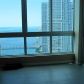 300 S BISCAYNE BLVD # T-3704, Miami, FL 33131 ID:270792