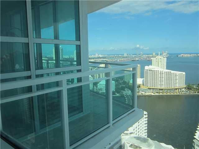 950 BRICKELL BAY DR # 3611, Miami, FL 33131