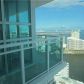 950 BRICKELL BAY DR # 3611, Miami, FL 33131 ID:276048