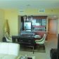 950 BRICKELL BAY DR # 3611, Miami, FL 33131 ID:276049