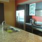 950 BRICKELL BAY DR # 3611, Miami, FL 33131 ID:276050