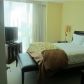 950 BRICKELL BAY DR # 3611, Miami, FL 33131 ID:276051