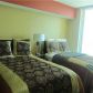 950 BRICKELL BAY DR # 3611, Miami, FL 33131 ID:276052