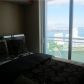 950 BRICKELL BAY DR # 3611, Miami, FL 33131 ID:276053