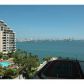 770 CLAUGHTON ISLAND DR # 1001, Miami, FL 33131 ID:286008