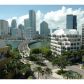 770 CLAUGHTON ISLAND DR # 1001, Miami, FL 33131 ID:286009