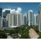 770 CLAUGHTON ISLAND DR # 1001, Miami, FL 33131 ID:286010