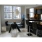 770 CLAUGHTON ISLAND DR # 1001, Miami, FL 33131 ID:286013