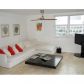 770 CLAUGHTON ISLAND DR # 1001, Miami, FL 33131 ID:286014