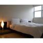 770 CLAUGHTON ISLAND DR # 1001, Miami, FL 33131 ID:286015