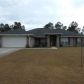 7535 Brewster St, Navarre, FL 32566 ID:317219