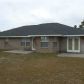 7535 Brewster St, Navarre, FL 32566 ID:317220