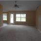 7535 Brewster St, Navarre, FL 32566 ID:317221