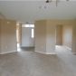 7535 Brewster St, Navarre, FL 32566 ID:317222