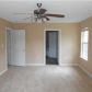 7535 Brewster St, Navarre, FL 32566 ID:317224