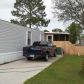 2240 Musket Dr., Navarre, FL 32566 ID:450697