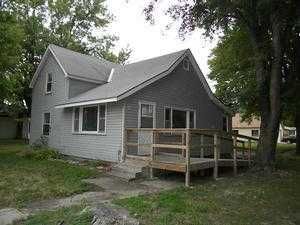 2511 242nd Trl, Logan, IA 51546