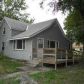 2511 242nd Trl, Logan, IA 51546 ID:828920