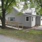 2511 242nd Trl, Logan, IA 51546 ID:828927