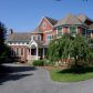 1001 BLUESTONE DRIVE, Lititz, PA 17543 ID:901561